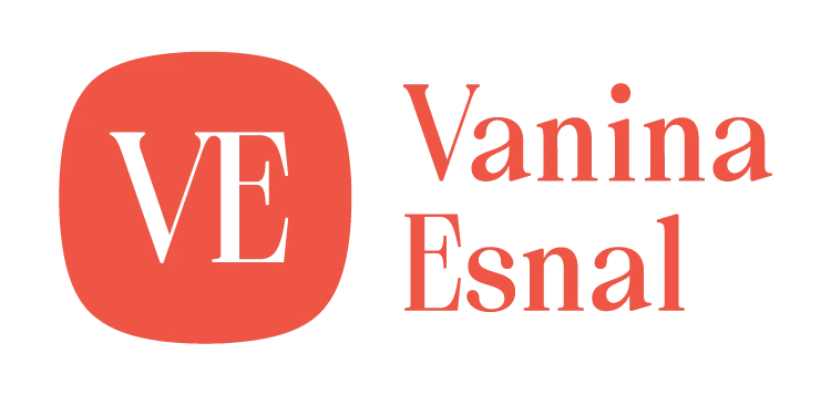 Vanina Esnal